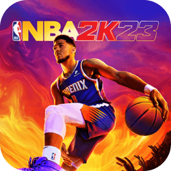 NBA 2K23速度慢、连不上怎么办？灵缇提速联机方法汇总