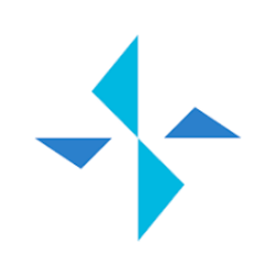 SkyLeap速度慢、连不上怎么办？灵缇提速联机方法汇总