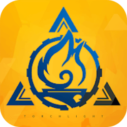 火炬之光 无限（国际服）速度慢、连不上怎么办？灵缇提速联机方法汇总