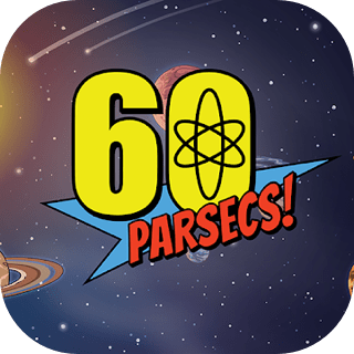 60秒差距速度慢、连不上怎么办？灵缇提速联机方法汇总