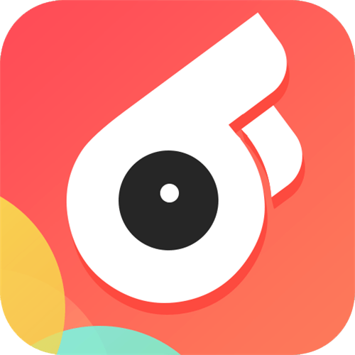 66手游速度慢、连不上怎么办？灵缇提速联机方法汇总