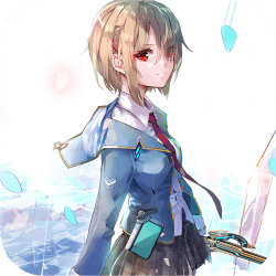 绯染天空速度慢、连不上怎么办？灵缇提速联机方法汇总