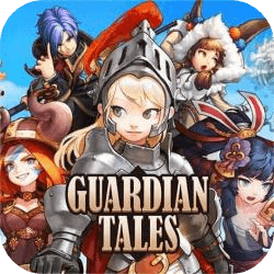 守望传说（日服）速度慢、连不上怎么办？灵缇提速联机方法汇总