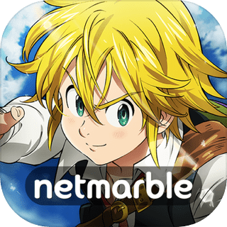 七大罪：光与暗之交战（国际服）速度慢、连不上怎么办？灵缇提速联机方法汇总