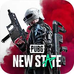 绝地求生：未来之役速度慢、连不上怎么办？灵缇提速联机方法汇总