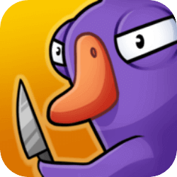 鹅鸭杀速度慢、连不上怎么办？灵缇提速联机方法汇总