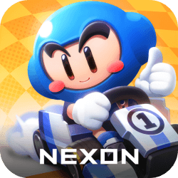 跑跑卡丁车：漂移速度慢、连不上怎么办？灵缇提速联机方法汇总