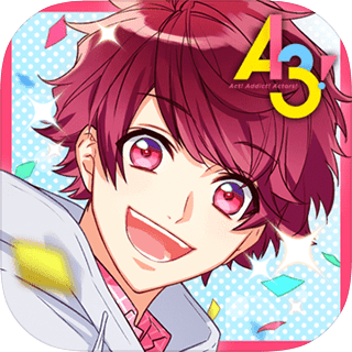 A3！（日服）速度慢、连不上怎么办？灵缇提速联机方法汇总