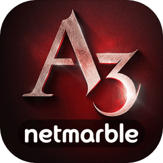 A3:STILL ALIVE（国际服）速度慢、连不上怎么办？灵缇提速联机方法汇总