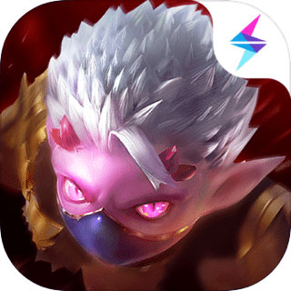 魔渊之刃速度慢、连不上怎么办？灵缇提速联机方法汇总