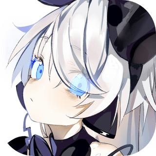 深海战线（台服）速度慢、连不上怎么办？灵缇提速联机方法汇总