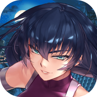 Action对魔忍（国际服）速度慢、连不上怎么办？灵缇提速联机方法汇总