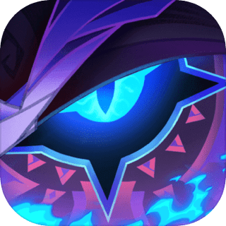 剑与远征（欧美服）速度慢、连不上怎么办？灵缇提速联机方法汇总