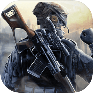 电磁风暴 - 精英军队速度慢、连不上怎么办？灵缇提速联机方法汇总