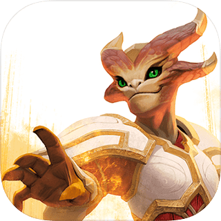 魔法时代速度慢、连不上怎么办？灵缇提速联机方法汇总