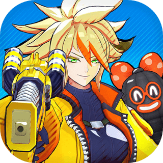 AIM$ -All you need Is Money-速度慢、连不上怎么办？灵缇提速联机方法汇总