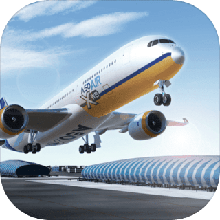 航空管制员速度慢、连不上怎么办？灵缇提速联机方法汇总