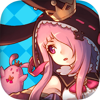 炼金术物语（日服）速度慢、连不上怎么办？灵缇提速联机方法汇总