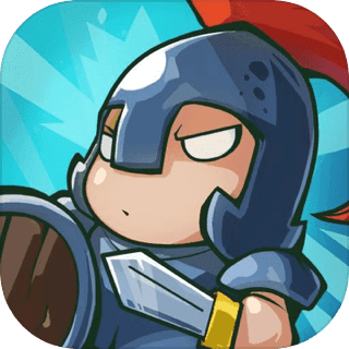 Alchemy War:Clash of Magic速度慢、连不上怎么办？灵缇提速联机方法汇总