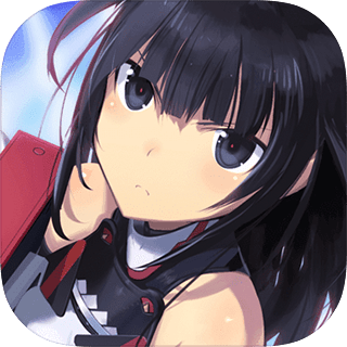 机战少女Alice（台服）速度慢、连不上怎么办？灵缇提速联机方法汇总