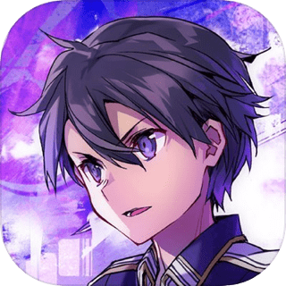 刀剑神域 Alicization Rising Steel（韩服）速度慢、连不上怎么办？灵缇提速联机方法汇总