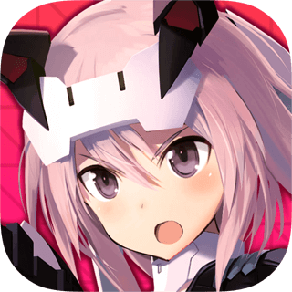 机战少女Alice（日服）速度慢、连不上怎么办？灵缇提速联机方法汇总