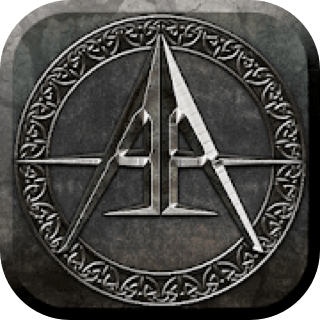 Anima速度慢、连不上怎么办？灵缇提速联机方法汇总