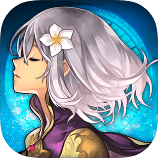 Another Eden超越时空的猫（日服）速度慢、连不上怎么办？灵缇提速联机方法汇总