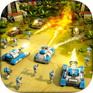 战争与艺术速度慢、连不上怎么办？灵缇提速联机方法汇总