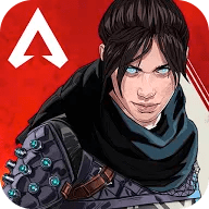 APEX英雄M速度慢、连不上怎么办？灵缇提速联机方法汇总