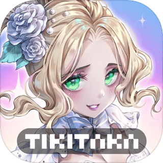 奥秘战术速度慢、连不上怎么办？灵缇提速联机方法汇总