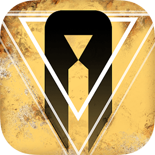 Arena of Evolution:Chess Heroes速度慢、连不上怎么办？灵缇提速联机方法汇总