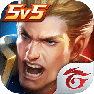 传说对决（泰服）速度慢、连不上怎么办？灵缇提速联机方法汇总