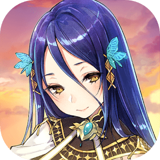 方舟指令（日服）速度慢、连不上怎么办？灵缇提速联机方法汇总