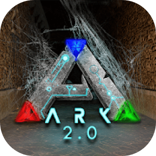 方舟生存进化速度慢、连不上怎么办？灵缇提速联机方法汇总