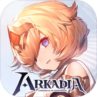 阿卡迪亚（台服）速度慢、连不上怎么办？灵缇提速联机方法汇总