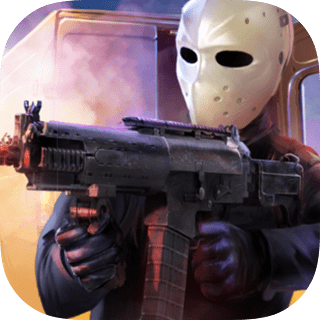 武装掠夺Armed Heist速度慢、连不上怎么办？灵缇提速联机方法汇总