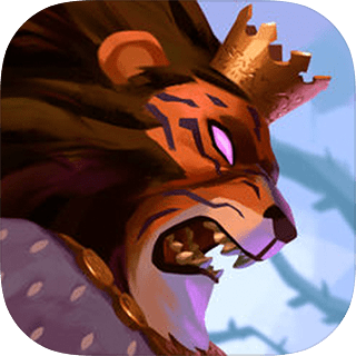 阿门罗速度慢、连不上怎么办？灵缇提速联机方法汇总