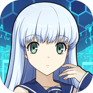 苍蓝钢铁战舰 Ars nova Re:Birth速度慢、连不上怎么办？灵缇提速联机方法汇总