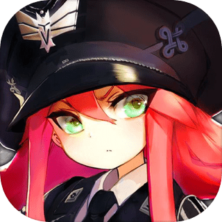 灰烬战姬（日服）速度慢、连不上怎么办？灵缇提速联机方法汇总