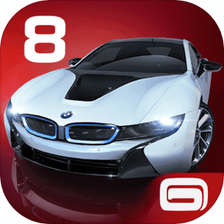 狂野飙车8速度慢、连不上怎么办？灵缇提速联机方法汇总