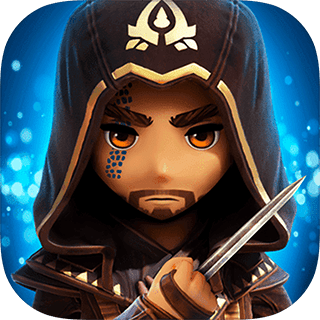 刺客信条：燎原（台服）速度慢、连不上怎么办？灵缇提速联机方法汇总