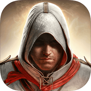 刺客信条:本色速度慢、连不上怎么办？灵缇提速联机方法汇总