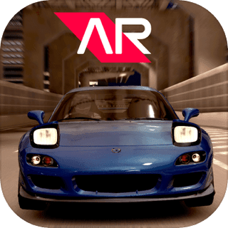 绝对赛车速度慢、连不上怎么办？灵缇提速联机方法汇总