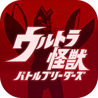 奥特怪兽 决斗驯兽师速度慢、连不上怎么办？灵缇提速联机方法汇总