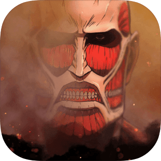 进击的巨人 TACTICS速度慢、连不上怎么办？灵缇提速联机方法汇总