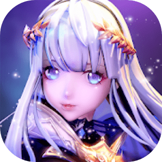 Aura Kingdom 2速度慢、连不上怎么办？灵缇提速联机方法汇总