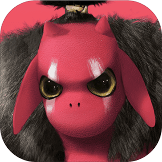 自走棋速度慢、连不上怎么办？灵缇提速联机方法汇总