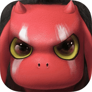 多多自走棋（国际服）速度慢、连不上怎么办？灵缇提速联机方法汇总