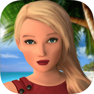 Avakin Life - 3D 虚拟世界速度慢、连不上怎么办？灵缇提速联机方法汇总